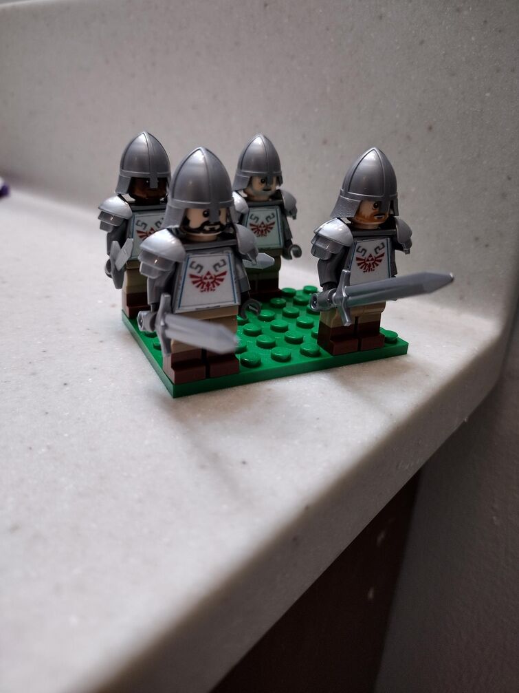 Fandom Image