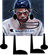 CoolKid PleasureLord's avatar