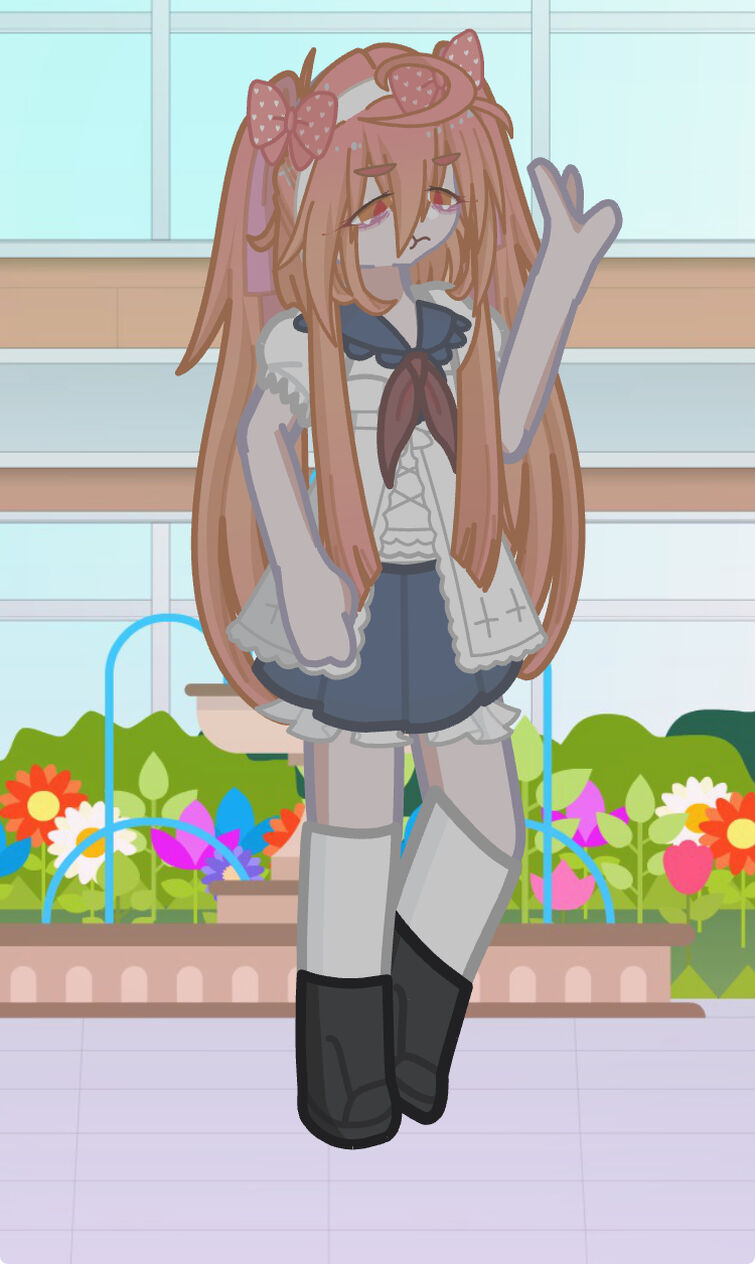 Fandom Image