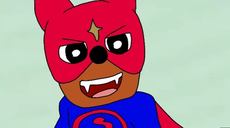 Fandom Image