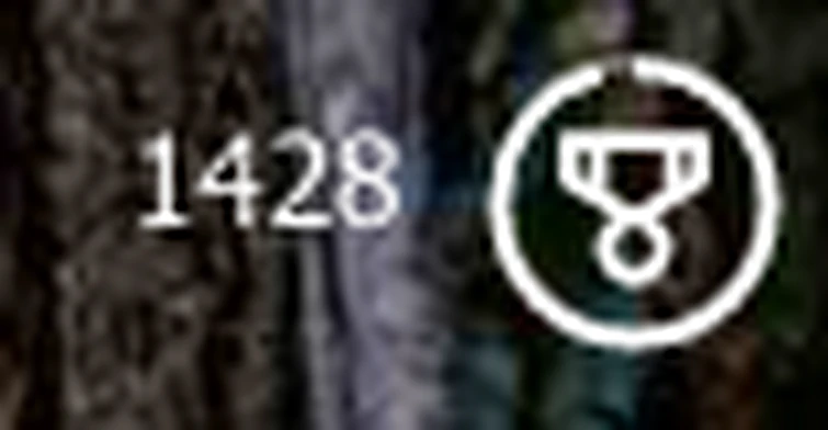 how to get free perm fruit 100 robux or under | Fandom