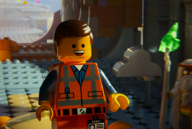 Lego emmet pajamas clearance
