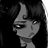 Dailypotato23's avatar