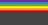 TheLastGayBender1's avatar