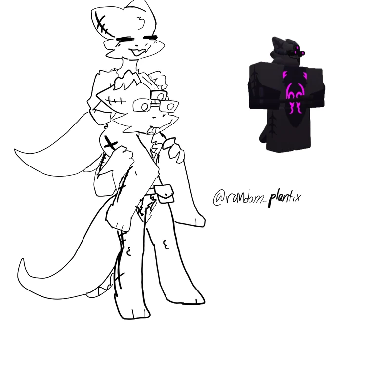 Discuss Everything About Kaiju Paradise Fan Wiki Fandom