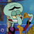 SpongeBobsTikiLand's avatar