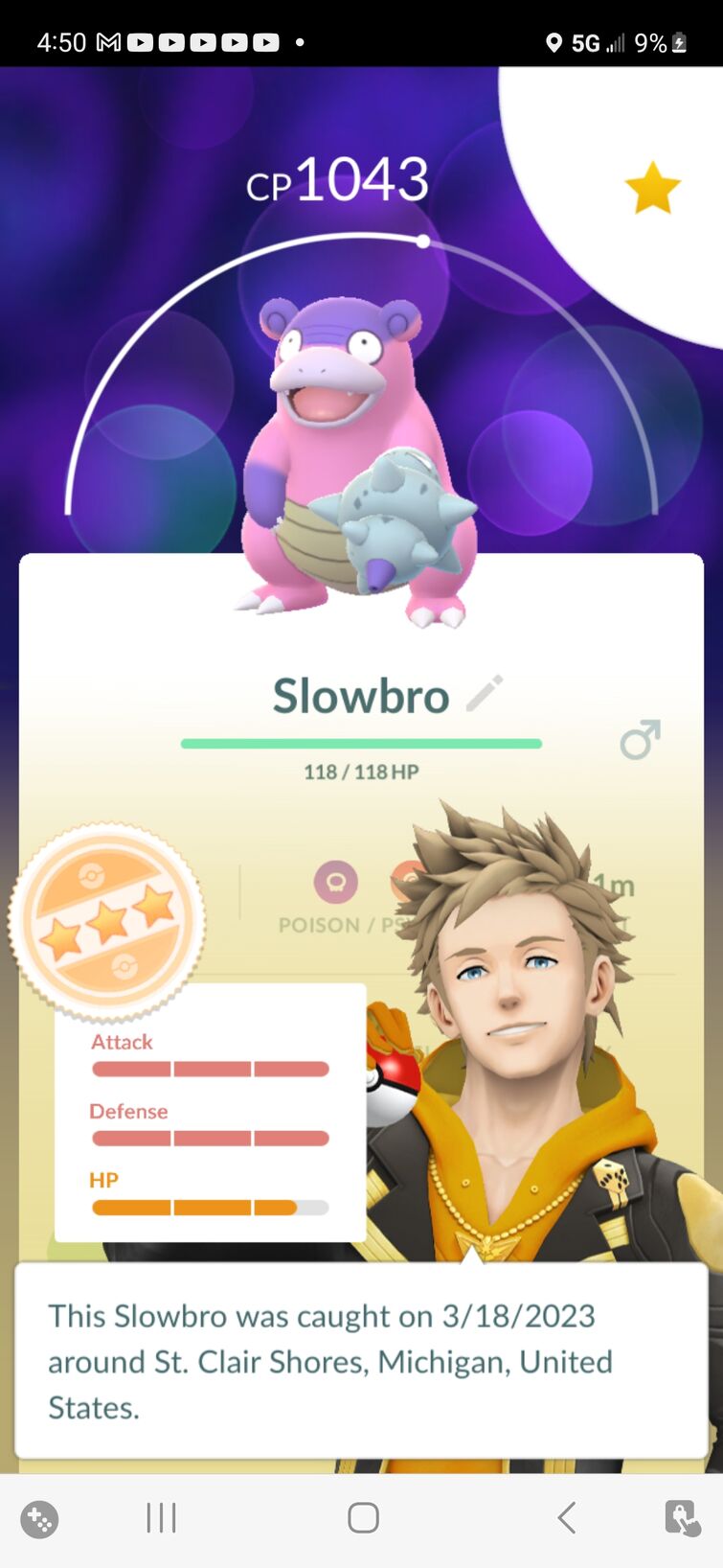 which onix do I evolve and should I purify the one for a hundo mega steelix  (for raids only btw) : r/pokemongo