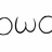 OwOForLife's avatar