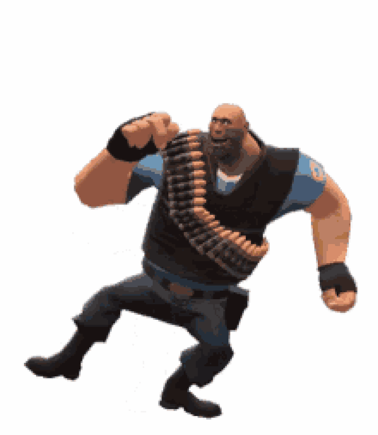 Make a story with these dinosaurs Fandom