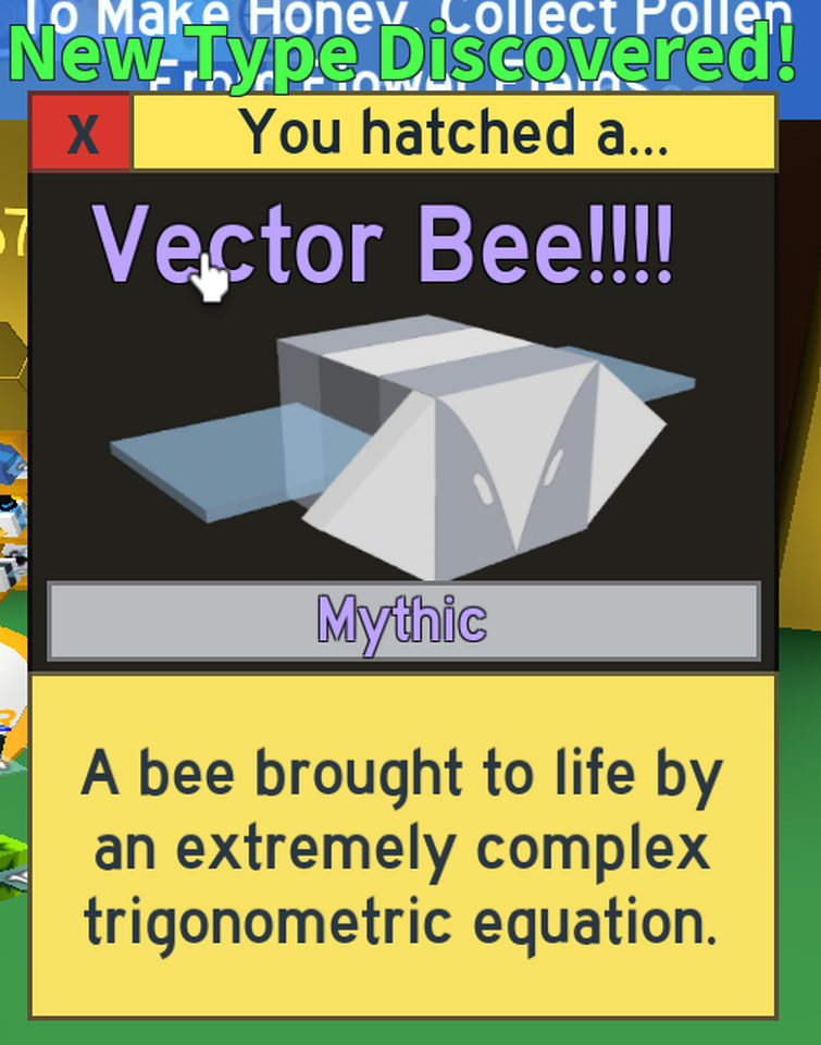 Mythic Egg - Black Bear Finished! | Fandom