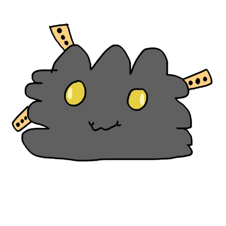 Fandom Image