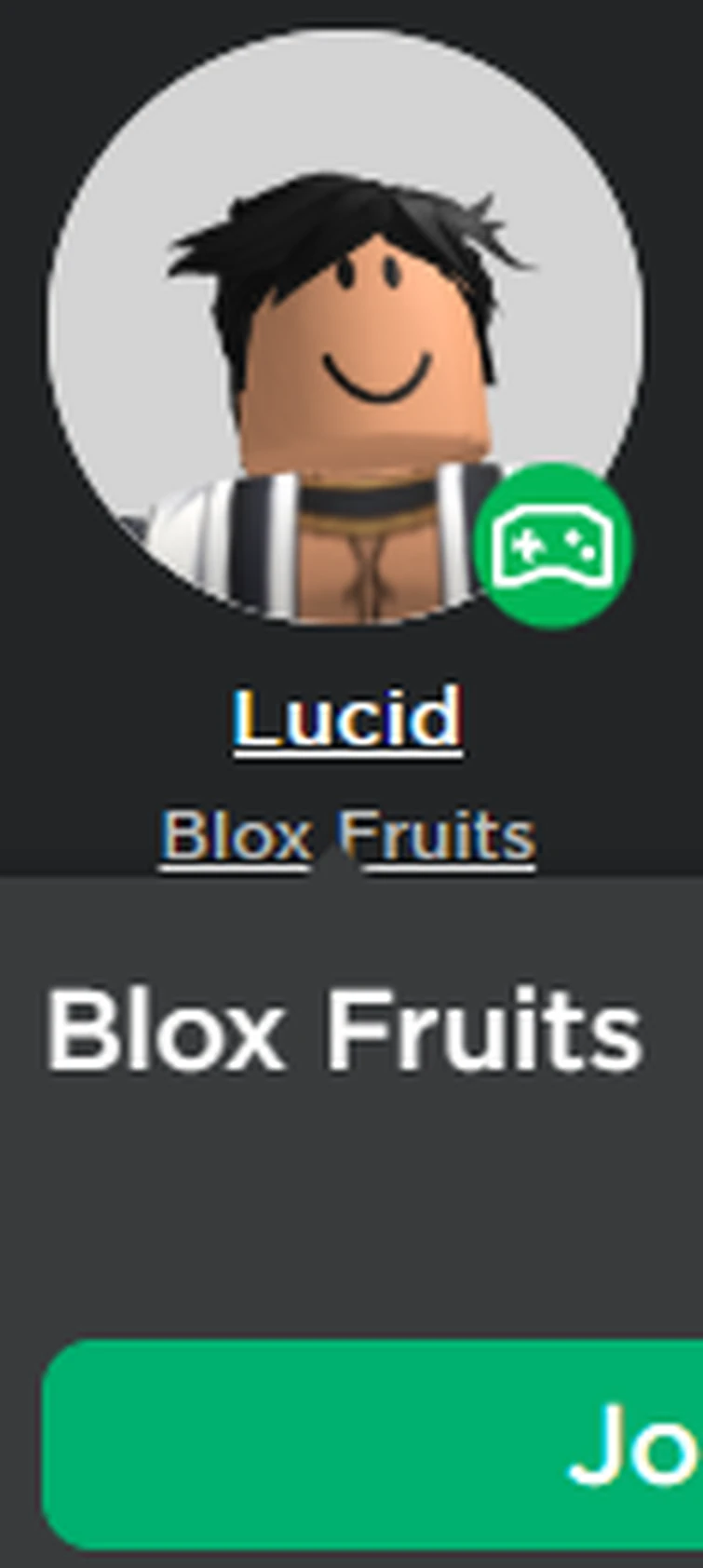 blox fruits wiki Fandom