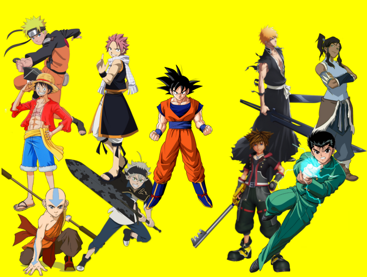 Fandom Image