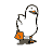 Mr.GentleDucky's avatar