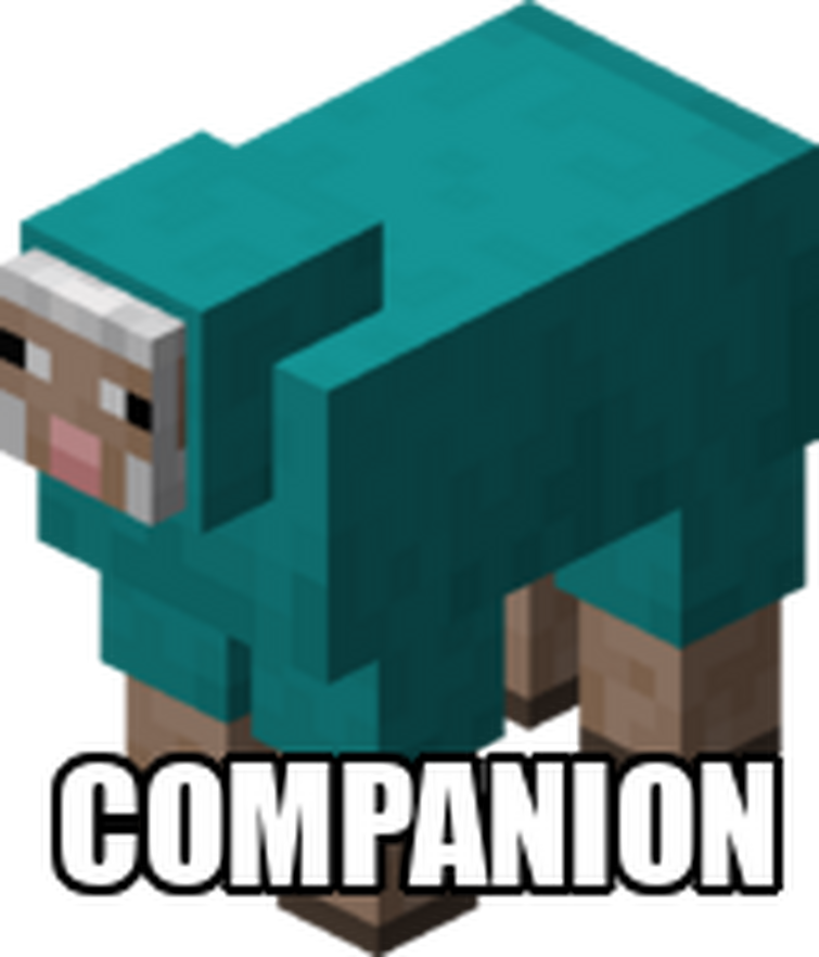 Fandom Image