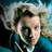 HarryPotterThisAndThat's avatar