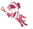 Caine IA's avatar