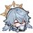 Ehe ohoho's avatar