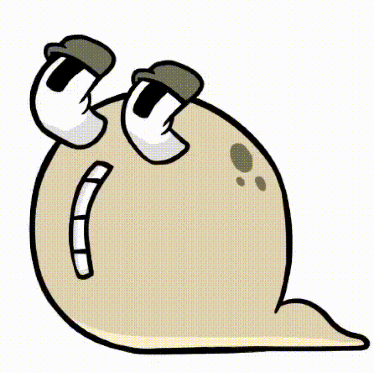 Upvote if you like Q Fandom