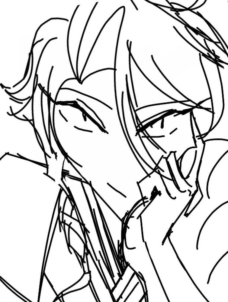 Afgoato doodl fandom