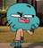YetanotheraltaccountforNobody's avatar