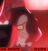 FlirtyFanBoy's avatar