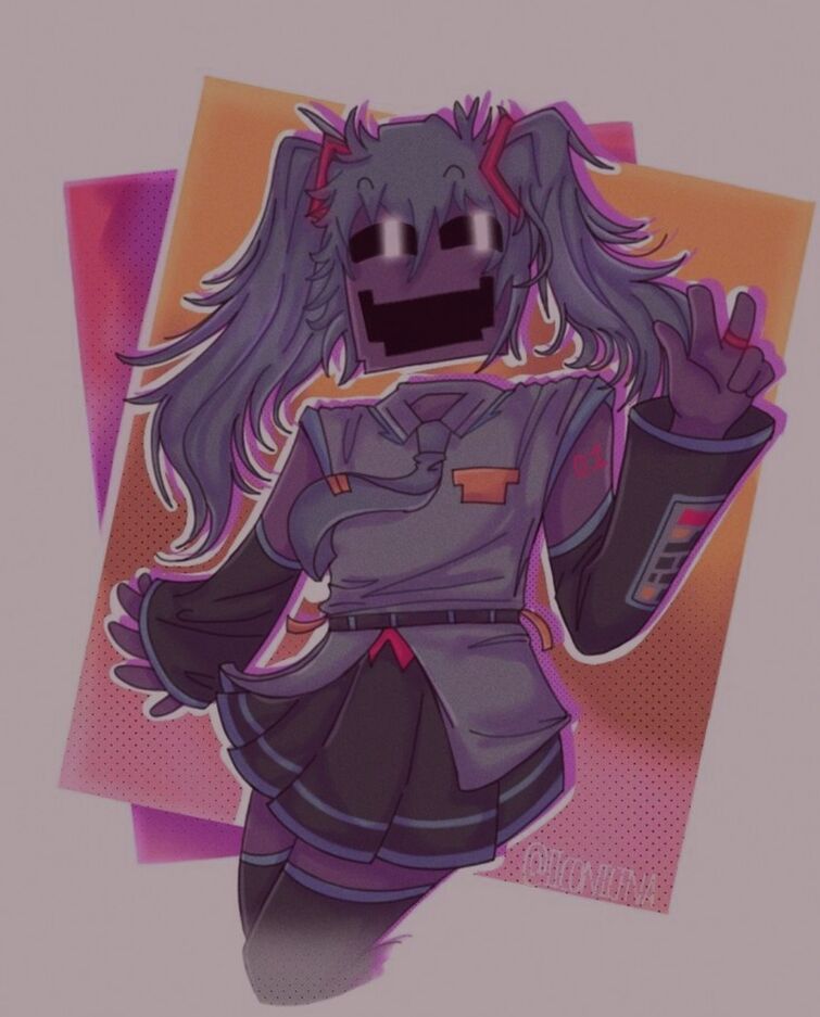 Fandom Image