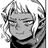 UmbramonOrSomething's avatar