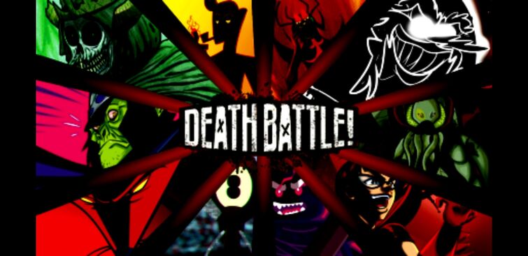 Fandom Image
