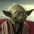 626StarWarsFanBoy's avatar
