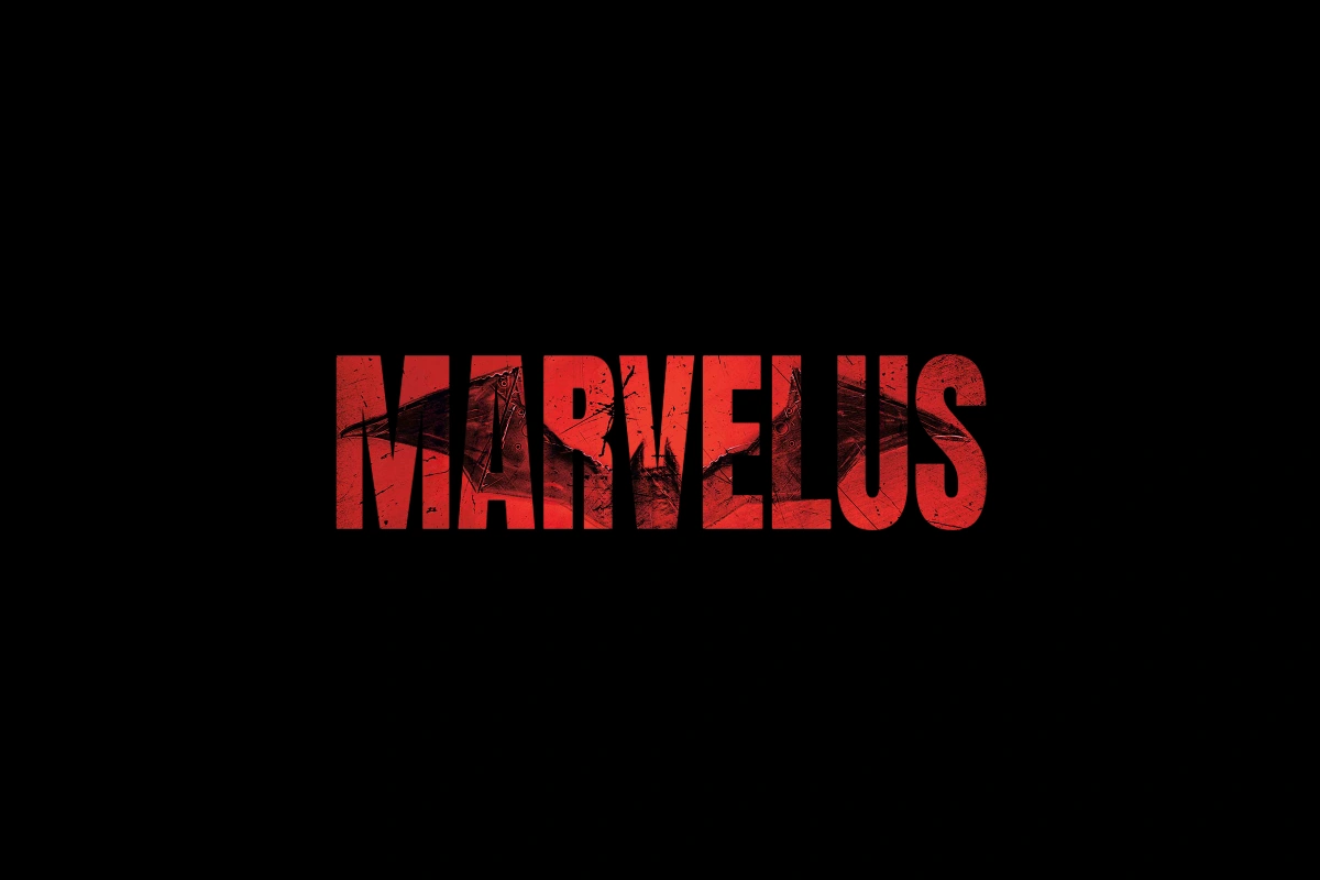 Marvelus
