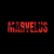 Marvelus