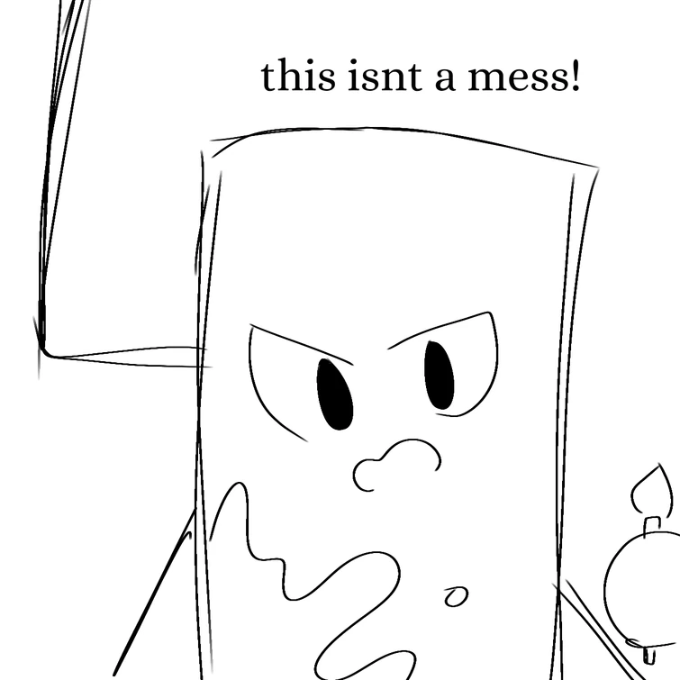 17! clean your room up! sheesh! Fandom