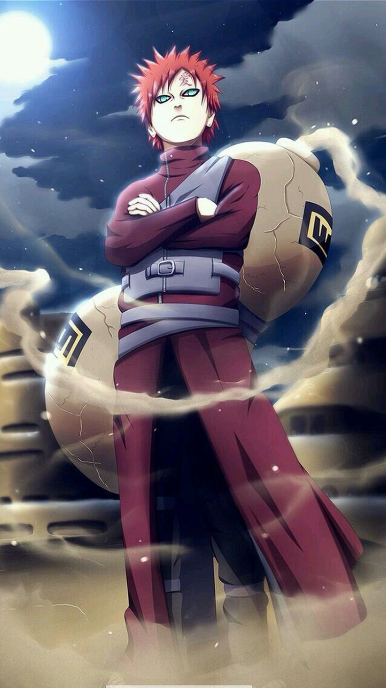 Fandom Image