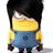 Aurixoia's avatar