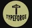 Type Forge's avatar