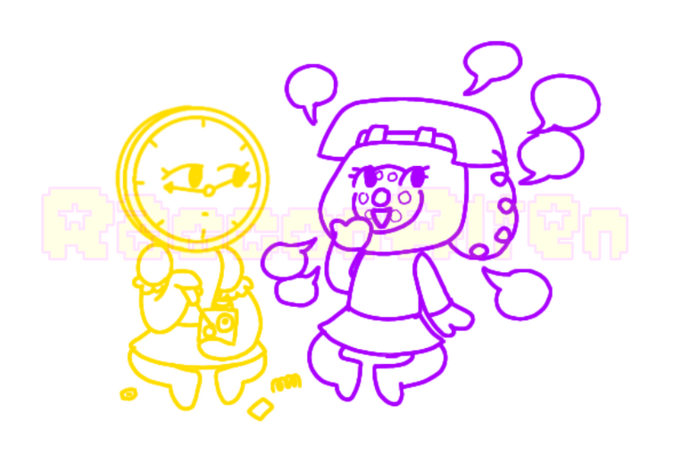 Fandom Image