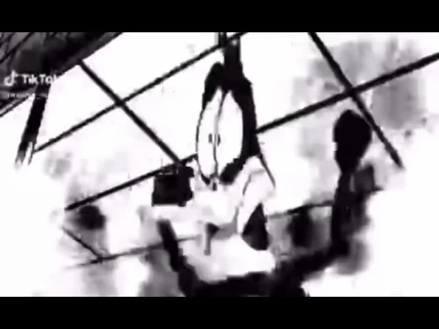 Turn Off The Water Fandom