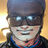 DexterTheHedgehog's avatar