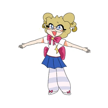 Fandom Image