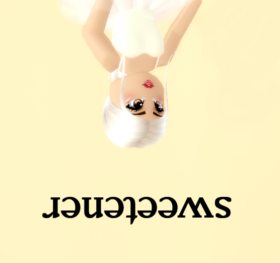 𝐬𝐰𝐞𝐞𝐭𝐞𝐧𝐞𝐫 𝐛𝐲 𝐚𝐫𝐢𝐚𝐧𝐚 𝐠𝐫𝐚𝐧𝐝𝐞 ﾟ ﾟ Fandom - ariana grande roblox in royale high