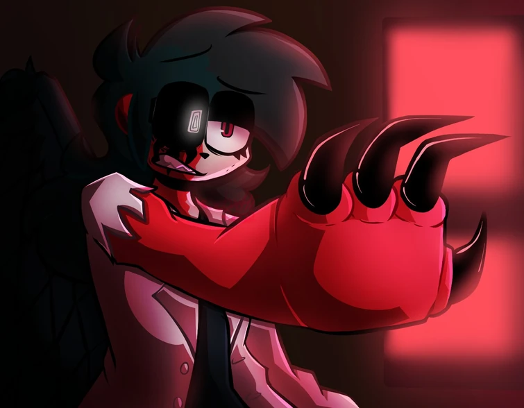 Just a random sus chat… | Fandom