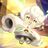FoxxerzUnite's avatar