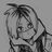 Linglingees's avatar