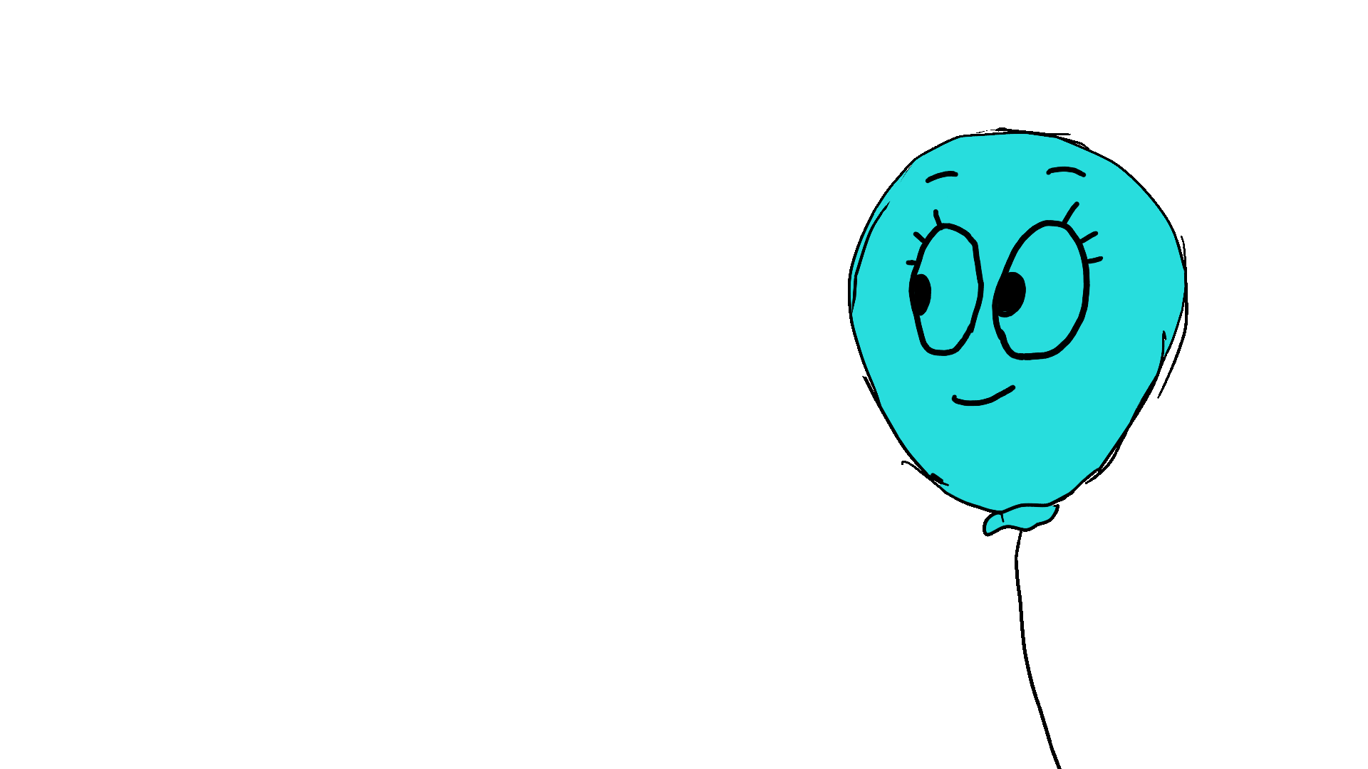 Pop The Balloon GIF | Fandom
