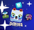 Galaxydestroyer76's avatar