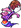 Eggbew