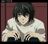 Xanatharsguide to everything's avatar
