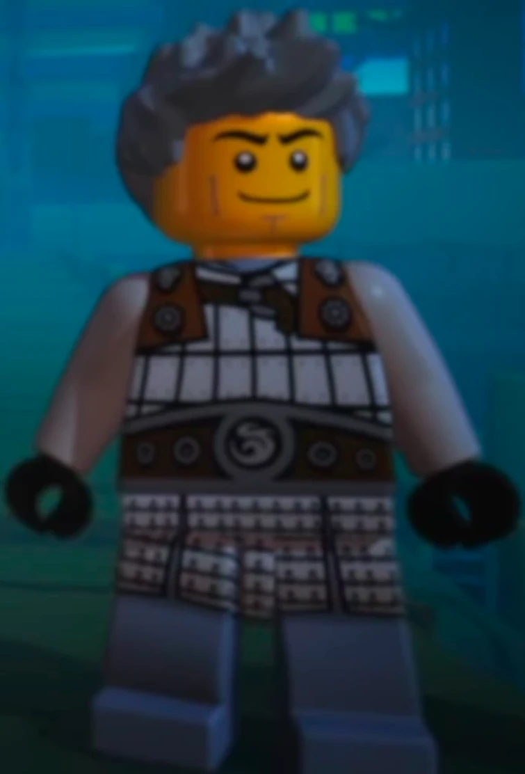 Ниндзяго мастера кружитцу мастера стихий. Кальян курят. Мастер дыма. Мастер дыма. Ниндзяго мастер тени.