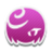 Cool Magma Cub's avatar